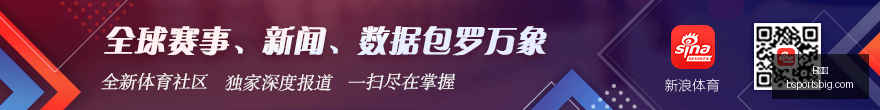 换脸造黄谣,受害者福音,最高法颁布,B体育官网,B体育App,B体育下载,B体育登录,B体育平台