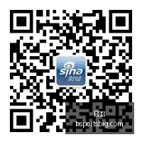 小米电竞新,品首秀,性能时尚双,B体育官网,B体育App,B体育下载,B体育登录,B体育平台