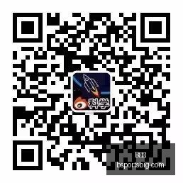 厄尔尼诺现,象即将来袭,湖南秋冬湿,B体育官网,B体育App,B体育下载,B体育登录,B体育平台
