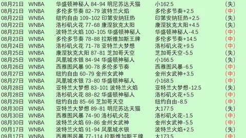 小米电竞新品，B体育官网，首秀，性能时尚双升级