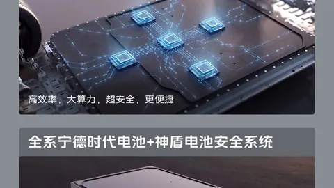 英雄联盟新英，B体育平台，雄亮相，技能引发热议