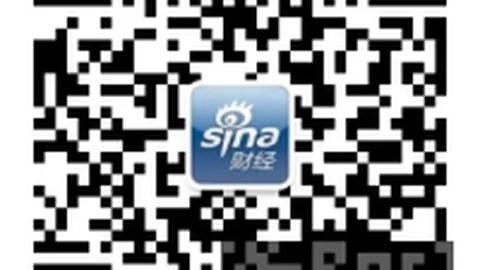 曼城能否复制传奇英超，B体育平台，开季7连胜，切尔西、利物浦曾独领风骚